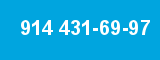 914 431-69-97 914 431-69-97
